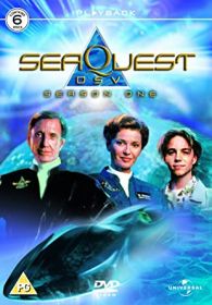 seaquest_dsv___sezon_1