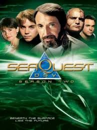 seaquest_dsv___sezon_2