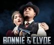 Soundtrack Bonnie i Clyde - sezon 1