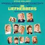 Soundtrack De Liefhebbers