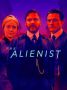 Soundtrack Alienista - sezon 1