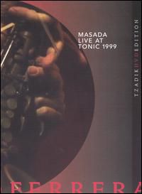 masada_live_at_tonic_1999