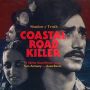 Soundtrack Coastal Road Killer