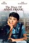 Soundtrack Pamiętnik Anny Frank