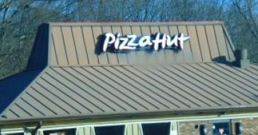 pizza_hut___reklama_swiateczna