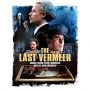 Soundtrack The Last Vermeer