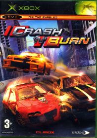crash__n__burn