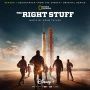 Soundtrack The Right Stuff