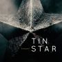 Soundtrack Tin Star: Liverpool