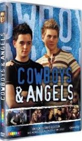 cowboys__angels