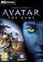 Soundtrack Avatar: Gra komputerowa
