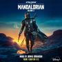 Soundtrack The Mandalorian (Sezon 2)