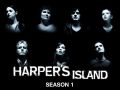 Soundtrack Wyspa Harpera
