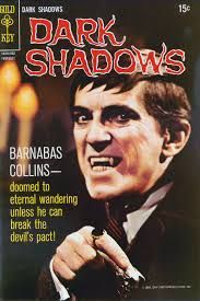 dark_shadows