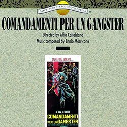 comandamenti_per_un_gangster