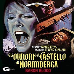 gli_orrori_del_castello_di_norimberga