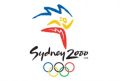 Soundtrack Ceremonia Otwarcia Igrzysk Olimpijskich Sydney 2000
