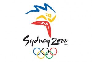 ceremonia_zamkniecia_igrzysk_olimpijskich_sydney_2000