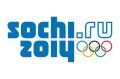 Soundtrack Ceremonia Otwarcia Igrzysk Olimpijskich Soczi 2014