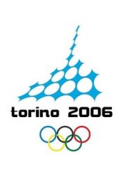ceremonia_otwarcia_igrzysk_olimpijskich_turyn_2006