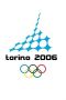 Soundtrack Ceremonia Otwarcia Igrzysk Olimpijskich Turyn 2006