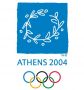 Soundtrack Ceremonia Otwarcia Igrzysk Olimpijskich Ateny 2004