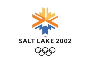 ceremonia_otwarcia_igrzysk_olimpijskich_salt_lake_city_2002