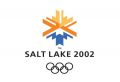 Soundtrack Ceremonia Otwarcia Igrzysk Olimpijskich Salt Lake City 2002