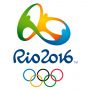 Soundtrack Ceremonia Zamknięcia Igrzysk Olimpijskich Rio 2016