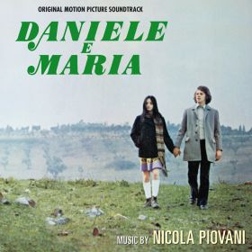 daniele_e_maria