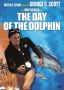 Soundtrack Dzień delfina
