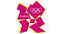 Soundtrack Ceremonia Otwarcia Igrzysk Olimpijskich Londyn 2012