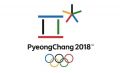 Soundtrack Ceremonia Otwarcia Igrzysk Olimpijskich Pyeongchang 2018