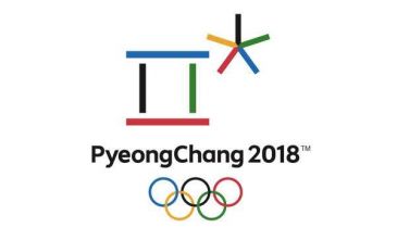 ceremonia_zamkniecia_igrzysk_olimpijskich_pyeongchang_2018