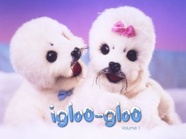 igloo_gloo