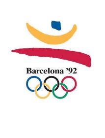 ceremonia_otwarcia_igrzysk_olimpijskich_barcelona_1992