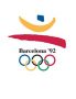 Soundtrack Ceremonia Zamknięcia Igrzysk Olimpijskich Barcelona 1992