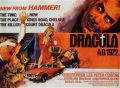 Soundtrack Dracula, A.D. 1972