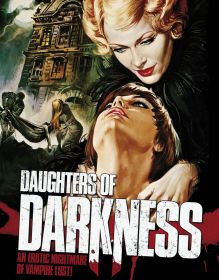 daughters_of_darkness