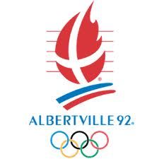 ceremonia_otwarcia_igrzysk_olimpijskich_albertville_1992