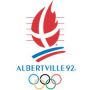 Soundtrack Ceremonia Otwarcia Igrzysk Olimpijskich Albertville 1992