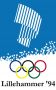 Soundtrack Ceremonia Otwarcia Igrzysk Olimpijskich Lillehammer 1994