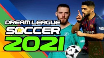 dream_league_soccer_2021
