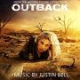 Soundtrack Outback