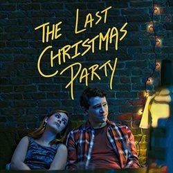 the_last_christmas_party
