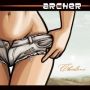 Soundtrack Archer: Cherlene