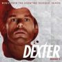 Soundtrack Dexter - sezon 5