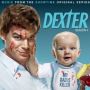 Soundtrack Dexter - sezon 4