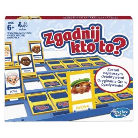 zgadnij_kto_to_