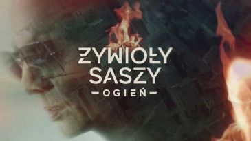 zywioly_saszy___ogien__sezon_1